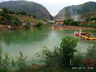 Главрыба menu