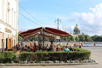 Градъ Петровъ