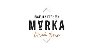 Марка  Bar&kitchen