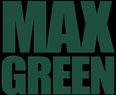 Maxgreen