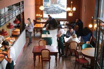 Ели Сацебели