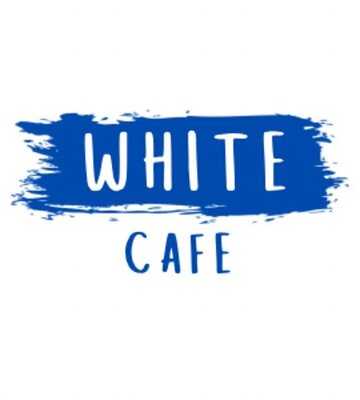 White Cafe