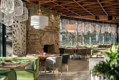 Хорошие Люди Внутри