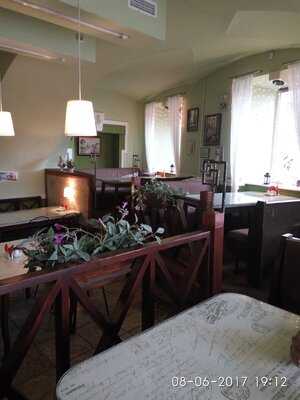 Аларчин мост