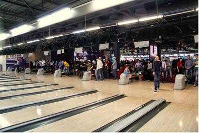 Космик-ГлобалСити