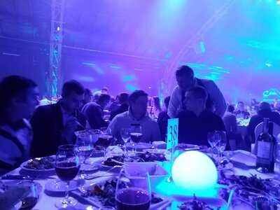 Наутилус Inn