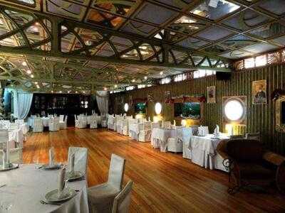 Жестокий романс