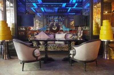 Донт тел мама