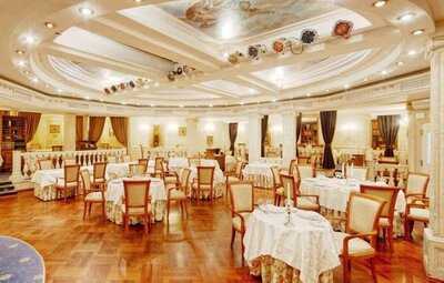 Ф.М. Достоевский 