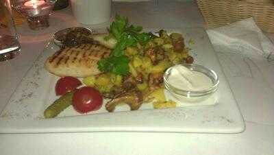 Квартира № 286