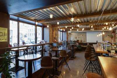 Толстый Фраер