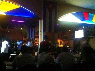 Старая Гавана