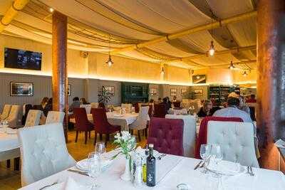 Порто Мальтезе