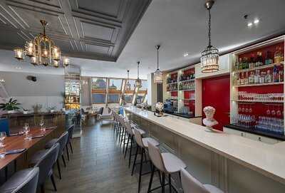 Раскольников