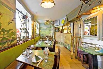 На всю Ивановскую