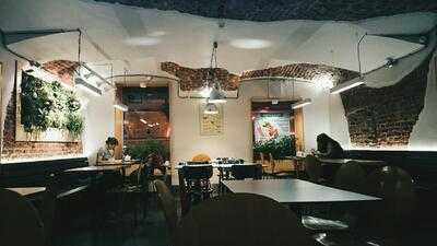 Чайная ложка