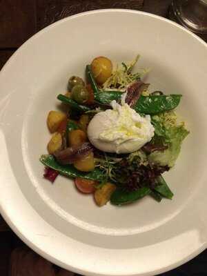 Ганс и Марта