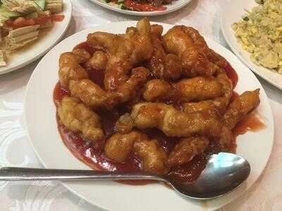 Китай-Город