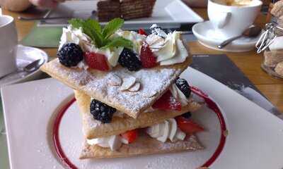 Бона Капона