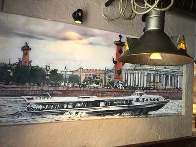 Толстый Фраер