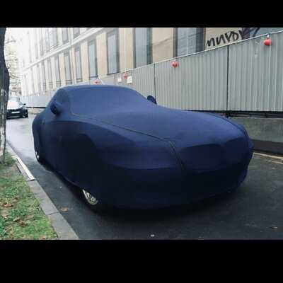 Блинчики на Страстном