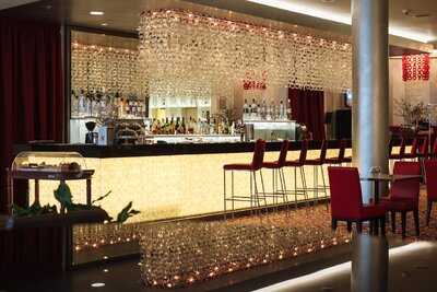 Русский Стандарт Signature Бар