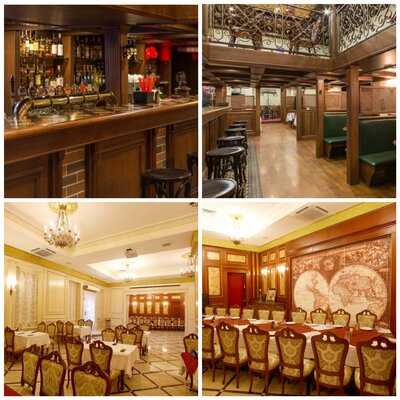 Постскриптум