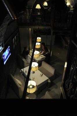 Гранд-кафе "Гренадин"