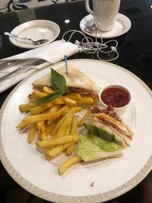 Монтекристо