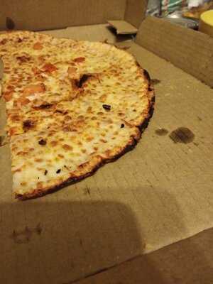 Домино'с Пицца