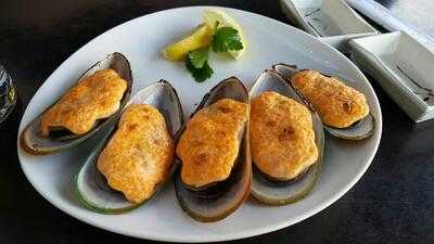 Две Палочки