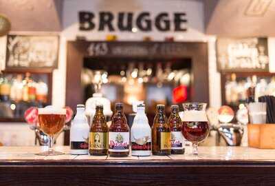 Брюгге