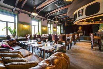 Портъ Артур