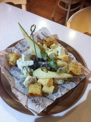 Вайнэкспресс