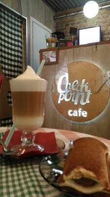 Check Point