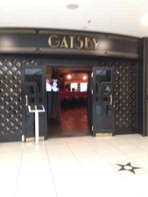 Gatsby