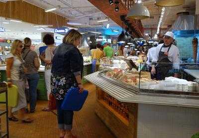 Сити-кафе "Обед"