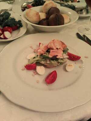 Ф.М Достоевский