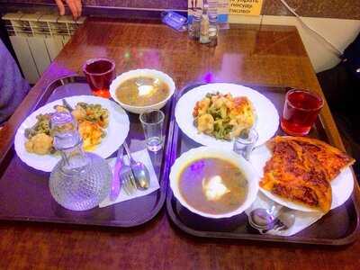 Золотой гвоздь