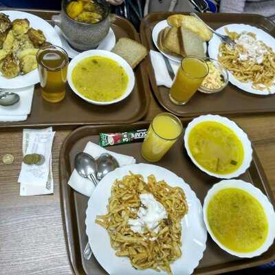 На Почтамтской