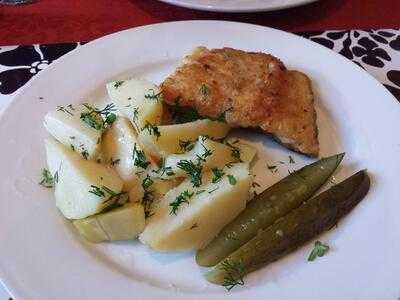 Печки-Лавочки