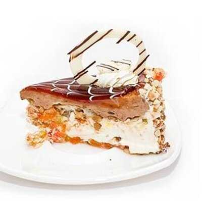 Север-Метрополь