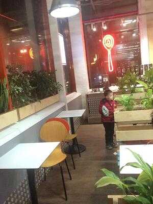 Чайная ложка