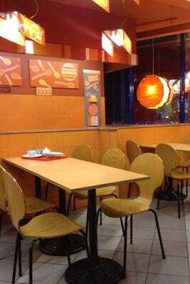 Чайная ложка