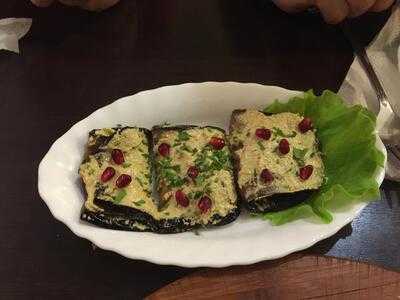 Чито-Гврито