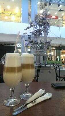 Гулливер-парк