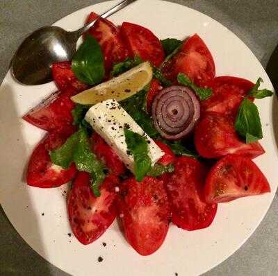 Рико Ружейный