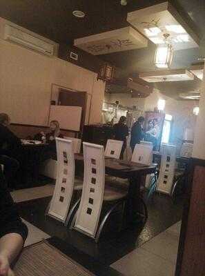 Окинава-пицца