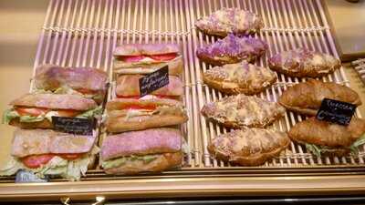 Кулинарная Лавка Братьев Караваевых	