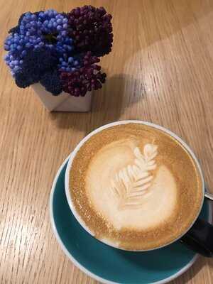 Черри-Берри